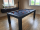 Toulet Pool-Billard-Tisch Pearl