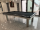Toulet Pool-Billard-Tisch Full Loft