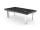 Toulet Pool-Billard-Tisch Full Loft