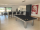 Toulet Pool-Billard-Tisch Full Loft
