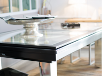 Toulet Pool-Billard-Tisch Loft