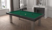 Toulet Pool-Billard-Tisch Loft
