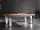 Toulet Pool-Billard-Tisch Loft