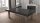 Toulet Pool-Billard-Tisch Loft