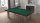 Toulet Pool-Billard-Tisch Loft