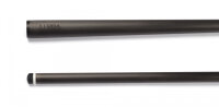 Pool Billard Oberteil URBA Carbon, 11.8mm, 29 Zoll, Radial
