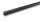 Pool Billard Oberteil URBA Carbon, 11.8mm, 29 Zoll, Radial