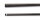 Pool Billard Oberteil URBA Carbon, 11.8mm, 29 Zoll, Radial