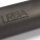 Pool Billard Oberteil URBA Carbon, 11.8mm, 29 Zoll, Radial