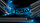 Pool Billard Oberteil URBA Carbon, 11.8mm, 29 Zoll, Radial