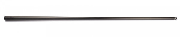 Pool Billard Oberteil URBA Carbon, 12,2mm, 29 Zoll, Uni-Loc