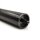 J. Parker - Queue-Verlängerung 20 cm – Carbon Extension für J.Parker Premium PE-1 bis PE-5