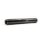 J. Parker - Queue-Verlängerung 20 cm – Carbon Extension für J.Parker Premium PE-1 bis PE-5