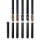 J. Parker - Queue-Verlängerung 20 cm – Carbon Extension für J.Parker Premium PE-1 bis PE-5