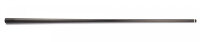 Pool Billard Oberteil URBA Carbon, 12,2mm, 29 Zoll, 3/8x10