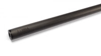 Pool Billard Oberteil URBA Carbon, 12,2mm, 29 Zoll, 3/8x10