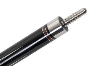 Billardqueue, Pool, AceDragon EVO-4, ohne Griffband, Radial