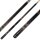 Billardqueue, Pool, AceDragon EVO-4, ohne Griffband, Radial
