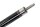 Billardqueue, Pool, AceDragon EVO-4, ohne Griffband, Radial