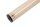 Billardqueue, Pool, AceDragon EVO-4, ohne Griffband, Radial
