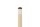 Billardqueue, Pool, AceDragon EVO-4, ohne Griffband, Radial
