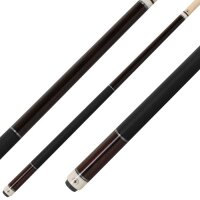 Billardqueue, Pool, AceDragon Smart-2, Ledergriffband,...
