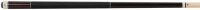 Billardqueue, Pool, AceDragon Smart-2, Ledergriffband,...