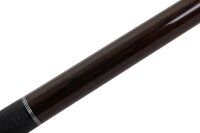 Billardqueue, Pool, AceDragon Smart-2, Ledergriffband, Radial