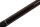 Billardqueue, Pool, AceDragon Smart-2, Ledergriffband, Radial