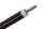 Billardqueue, Pool, AceDragon Smart-2, Ledergriffband, Radial