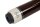 Billardqueue, Pool, AceDragon Smart-2, Ledergriffband, Radial