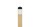 Billardqueue, Pool, AceDragon Smart-2, Ledergriffband, Radial