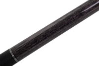 Billardqueue, Pool, AceDragon Smart-3, Ledergriffband, Radial