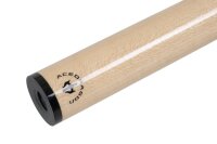 Billardqueue, Pool, AceDragon Smart-3, Ledergriffband, Radial