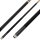 Billardqueue, Pool, AceDragon Smart-3, Ledergriffband, Radial