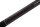 Billardqueue, Pool, AceDragon Smart-3, Ledergriffband, Radial