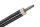 Billardqueue, Pool, AceDragon Smart-3, Ledergriffband, Radial
