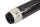 Billardqueue, Pool, AceDragon Smart-3, Ledergriffband, Radial