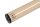 Billardqueue, Pool, AceDragon Smart-3, Ledergriffband, Radial