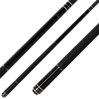 Billardqueue, Pool, AceDragon Eterna-1, Carbon Oberteil,...