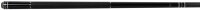 Billardqueue, Pool, AceDragon Eterna-1, Carbon Oberteil,...