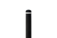 Billardqueue, Pool, AceDragon Eterna-1, Carbon Oberteil, Ledergriffband, 12.5mm, Radial