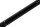 Billardqueue, Pool, AceDragon Eterna-1, Carbon Oberteil, Ledergriffband, 12.5mm, Radial