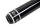 Billardqueue, Pool, AceDragon Eterna-1, Carbon Oberteil, Ledergriffband, 12.5mm, Radial