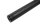 Billardqueue, Pool, AceDragon Eterna-1, Carbon Oberteil, Ledergriffband, 12.5mm, Radial