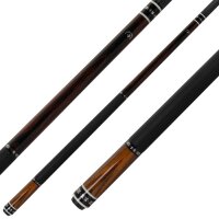 Billardqueue, Pool, AceDragon Eterna-2, Carbon Oberteil,...