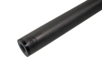Billardqueue, Pool, AceDragon Eterna-2, Carbon Oberteil, Ledergriffband, 12.5mm, Radial