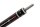 Billardqueue, Pool, AceDragon Eterna-2, Carbon Oberteil, Ledergriffband, 12.5mm, Radial