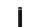 Billardqueue, Pool, AceDragon Eterna-2, Carbon Oberteil, Ledergriffband, 12.5mm, Radial
