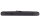 Queuetasche, Rookie, grau, 1/1, 83 cm